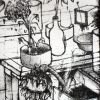 Wait Until the Morning (detail)
