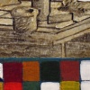 Address (detail)
