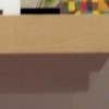 Seam (with appendages)
