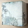 Visuospacial Sketchpad (angle 01)