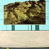 Theodolites Part Two