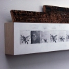 Sequence (angle)