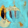 The Gravity II