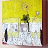 Plus or Minus Two (angle 01)