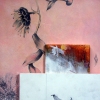 Pocket (detail)