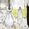 Plus or Minus Two (detail 01)