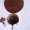 Blind Door (detail 02)