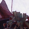 Blind Door (detail 01)