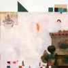 The Substitute Garden (variant)