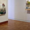 Museum View III