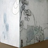 Visuospacial Sketchpad (angle 02)