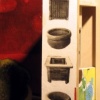 Collections from Composting (angle 1.4)