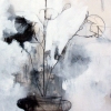 Tandem (detail II)
