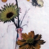 Coda II (detail)