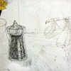 Growthplate (detail)