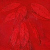 The Community (detail 01)