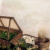 The Community (The Substitute Garden appendage)