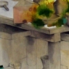 Seam
