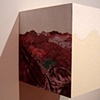 The Steepness of Slopes (red)