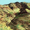 Theodolites Part Two (detail)