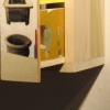 Collections from Composting (angle 1.3)
