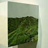 The Steepness of Slopes (green)