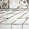 No Disguise (detail)