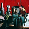 The Community (detail 03)