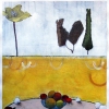 Table Sequence