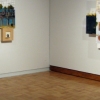 Museum View II