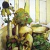 Part of the Field (detail 01)