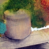 Seam (detail)