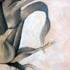 Through Growth (detail)