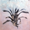 Through Growth