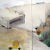 Proposee the Seven Senses (detail)