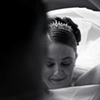 Wedding V
