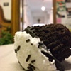 Cupcake II