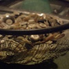 buttons