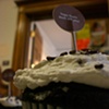 Cupcake I