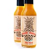 Sailor's Swagger Pineapple Hotsauce