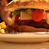 aioli turkey burgers 