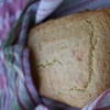 corn bread