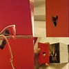 Christmas Book