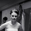 Wedding II