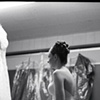Wedding VI
