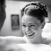 Wedding III