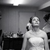 Wedding IV