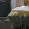 Cupcake III