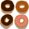doughnuts