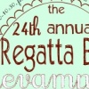 Regatta Ball Design Concept